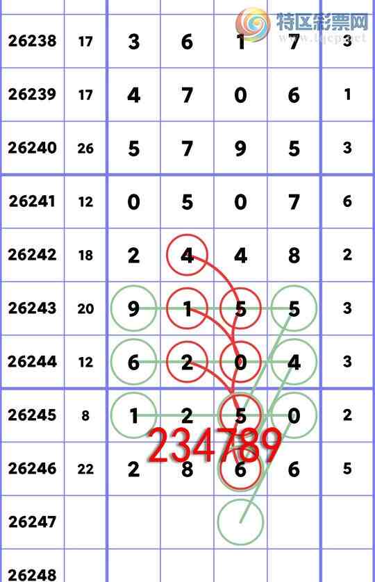 [������] 26247�ڣ�{ͷβ}12������2XX6, {֥��}����2XX6, {14����}��ͼ�桿757 / ����:������ / ����ID:1329722
