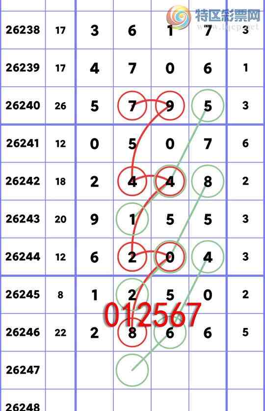 [������] 26247�ڣ�{�����ж�}������X44X,��X50X��X70X��50X��X73X��X79X��ͼ�桿776 / ����:������ / ����ID:1329875