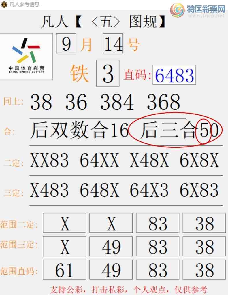 [������] 26248�ڣ� �Ƽ�����λ��5 ׼��ͼ�桿922 / ����:����666 / ����ID:1330201