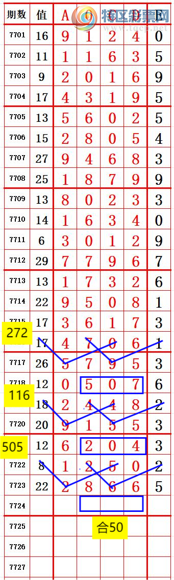 [������] 26248�ڣ� �Ƽ�����λ��5 ׼��ͼ�桿78 / ����:����666 / ����ID:1330201