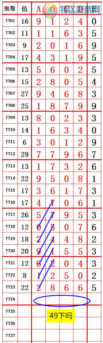 [������] 26248�ڣ� �Ƽ�����λ��5 ׼��ͼ�桿536 / ����:����666 / ����ID:1330201