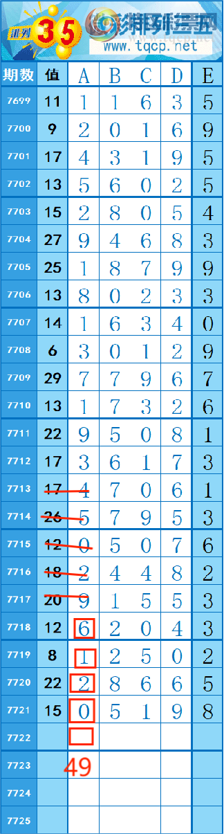 [������] 26248�ڣ�430��73 �� �� �ȡ�ͼ�桿8 / ����:�쳾����0 / ����ID:1330394