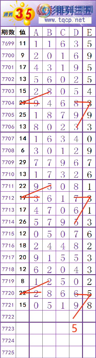 [������] 26248�ڣ����� �� �� �� ���Ͼ��� ��ͼ�桿624 / ����:��׼���� / ����ID:1330395