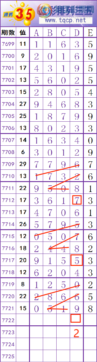 [������] 26248�ڣ����� �� �� �� ���Ͼ��� ��ͼ�桿725 / ����:��׼���� / ����ID:1330395