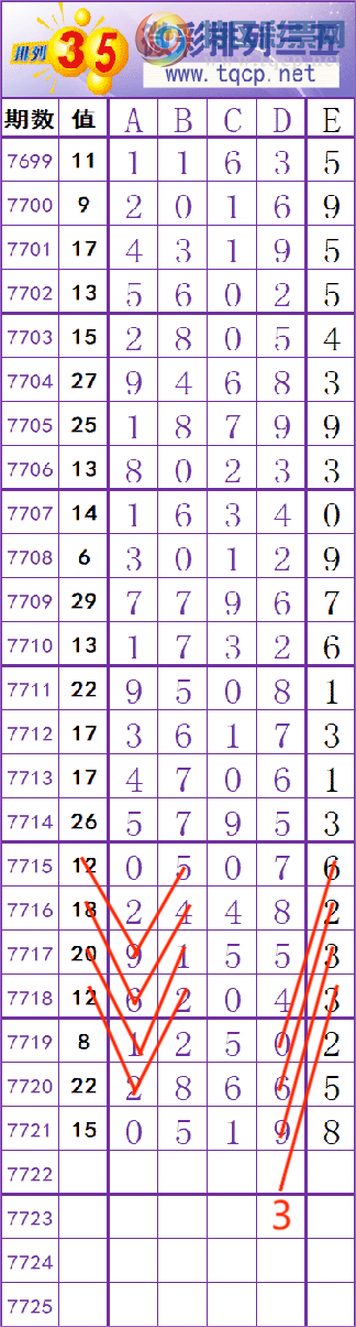 [������] 26248�ڣ����� �� �� �� ���Ͼ��� ��ͼ�桿388 / ����:��׼���� / ����ID:1330395