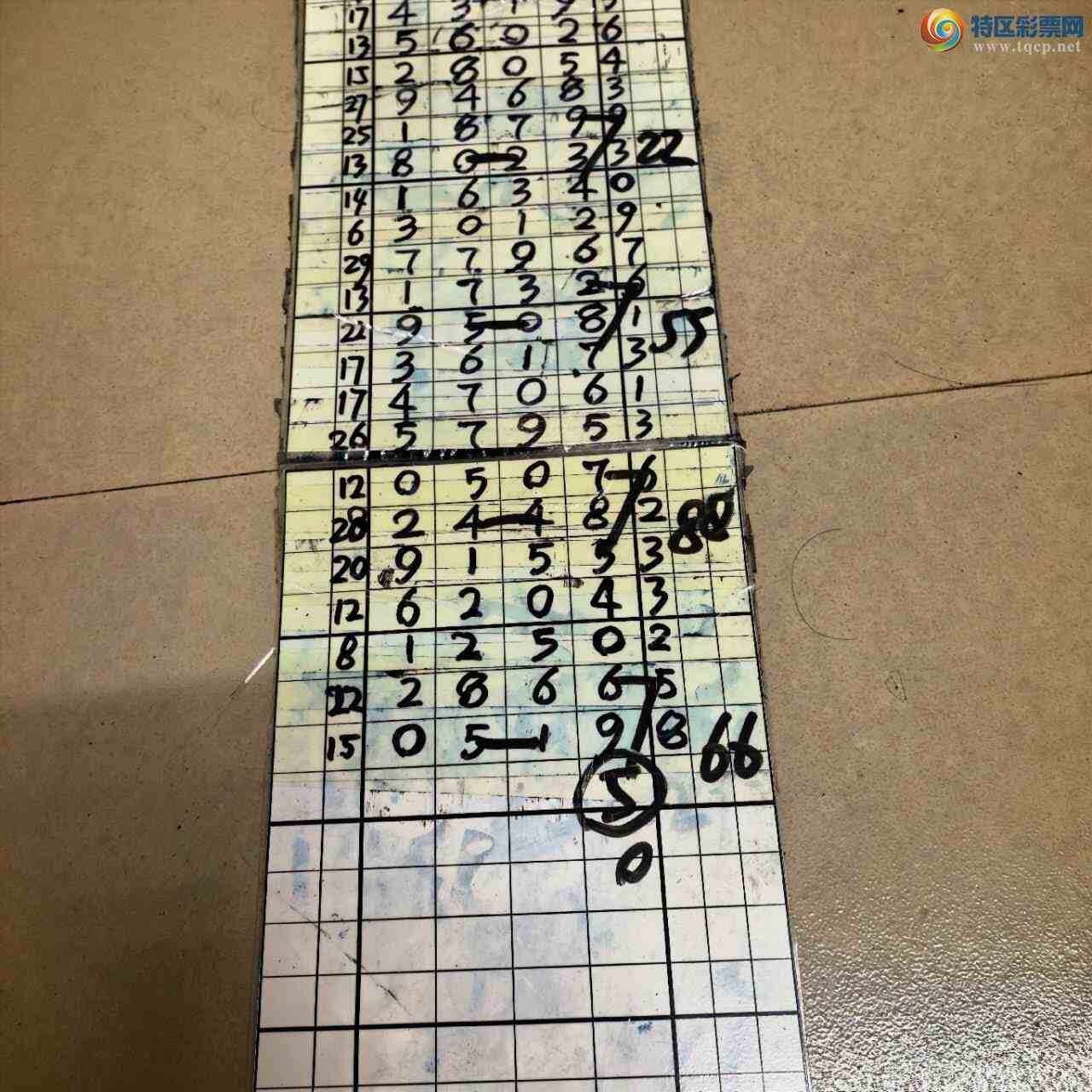 [������] 26248�ڣ�ɽ���� ���ɸ��������ô�Ҳο���ͼ�桿615 / ����:ɽ���� / ����ID:1330676