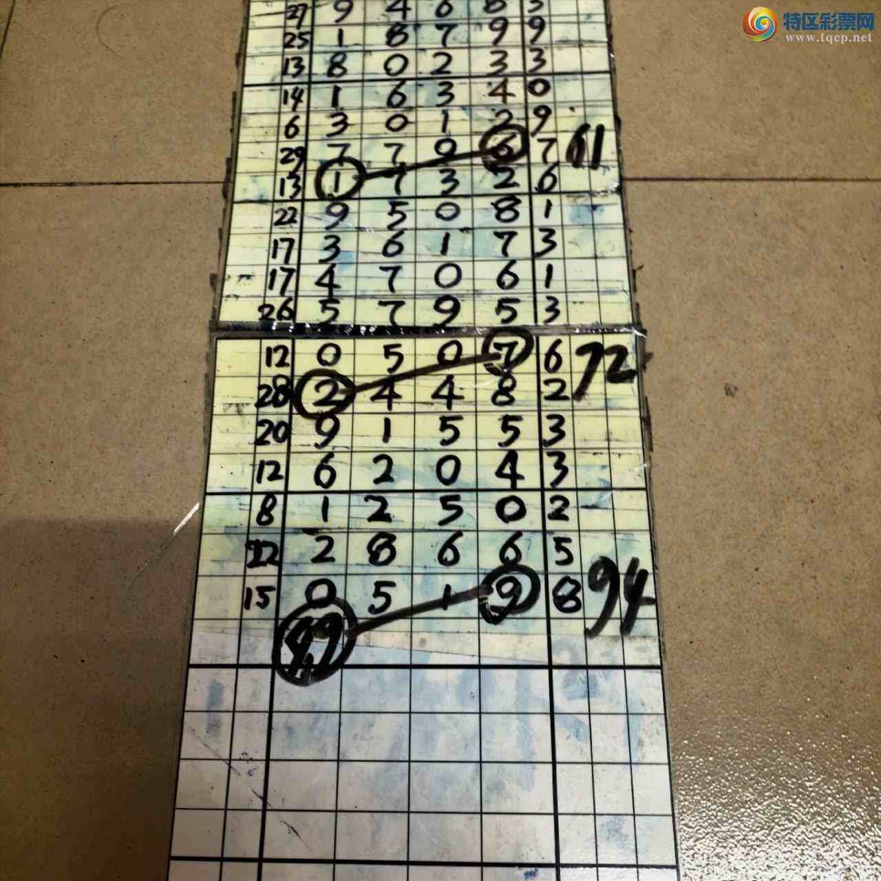 [������] 26248�ڣ�ɽ���� ���ɸ��������ô�Ҳο���ͼ�桿253 / ����:ɽ���� / ����ID:1330676