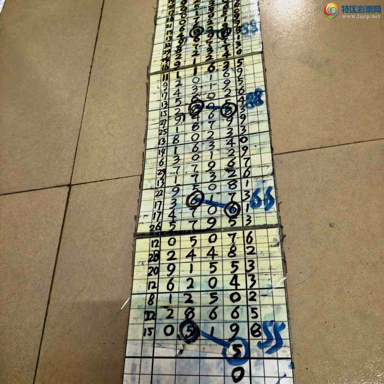 [������] 26248�ڣ�ɽ���� ���ɸ��������ô�Ҳο���ͼ�桿456 / ����:ɽ���� / ����ID:1330676