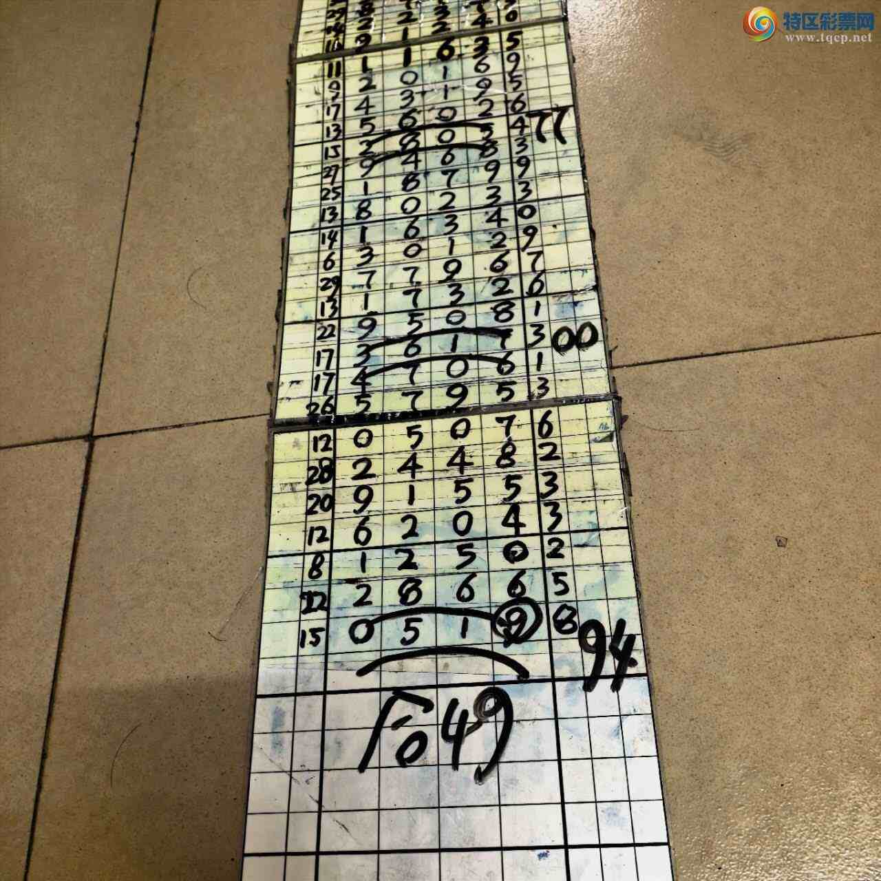 [������] 26248�ڣ�ɽ���� ���ɸ��������ô�Ҳο���ͼ�桿777 / ����:ɽ���� / ����ID:1330676