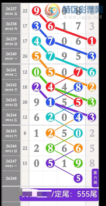 [������] 26248�ڣ�������ߡ�ͼ�桿755 / ����:A�������� / ����ID:1330734