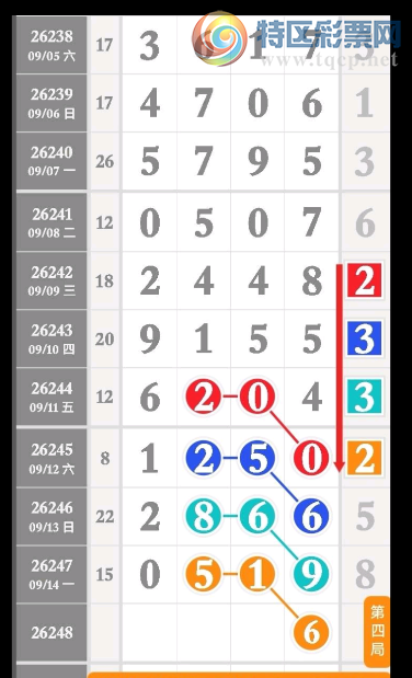 [������] 26248�ڣ�������ߡ�ͼ�桿982 / ����:A�������� / ����ID:1330734