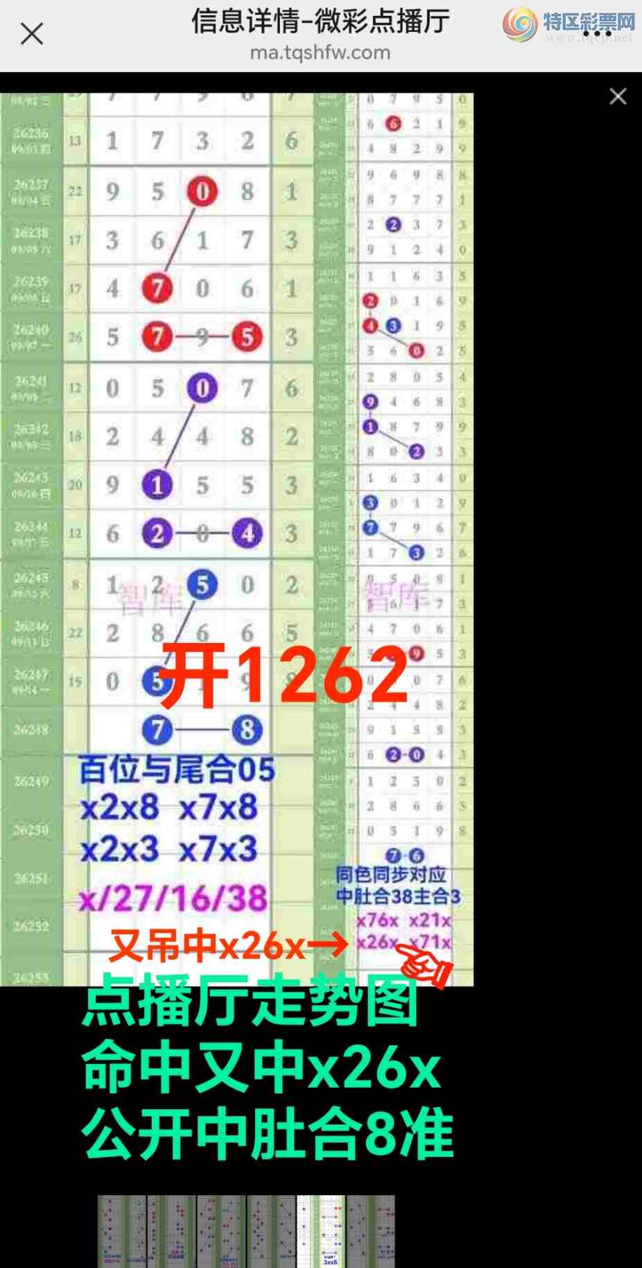 [������] 26249�ڣ��ǿ�Ӽ���16��ͷβ64�����ֶ�256��ֱ��ͼ���ֵ���x26x655 / ����:��@�� / ����ID:1330814