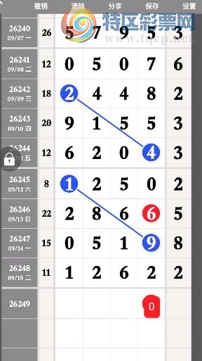 [������] 26249�ڣ�������ߡ�ͼ�桿674 / ����:С��1 / ����ID:1331234