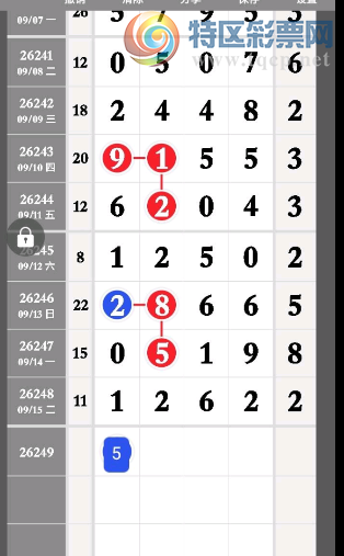 [������] 26249�ڣ�������ߡ�ͼ�桿645 / ����:С��1 / ����ID:1331234