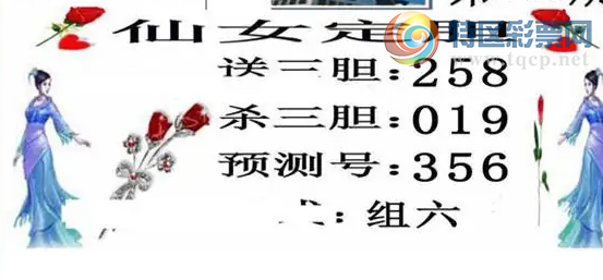 [����3D] 26249�ڣ�����������������ա�677 / ����:������ϰ� / ����ID:1331322