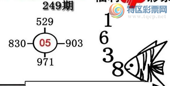 [����3D] 26249�ڣ�����������������ա�113 / ����:������ϰ� / ����ID:1331322
