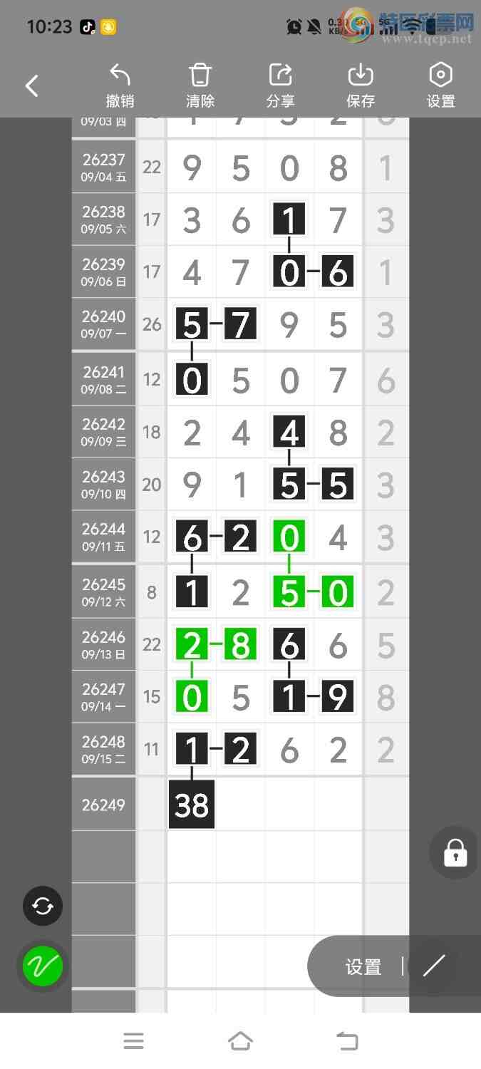 [������] 26250�ڣ����ڵ���һ��λ�á�ͼ�桿713 / ����:����ʤ���� / ����ID:1331372