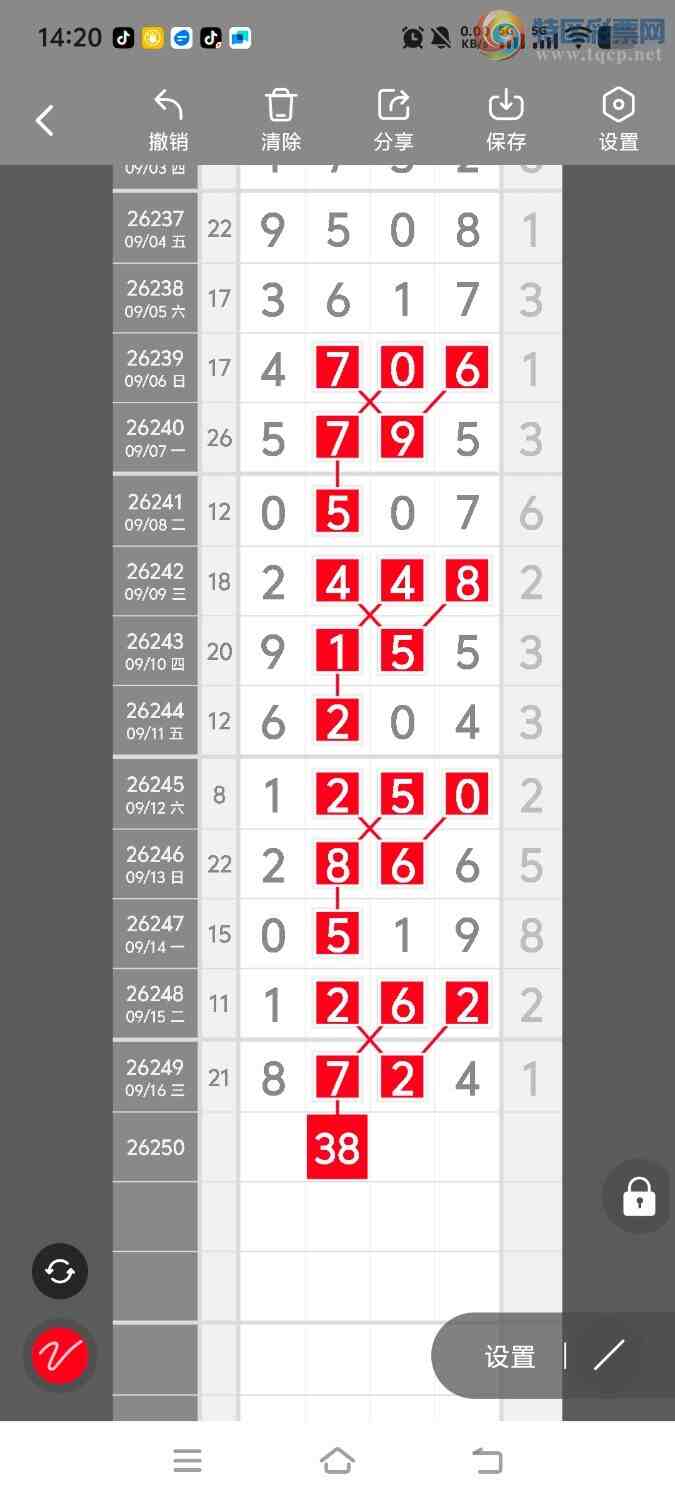 [������] 26250�ڣ����ڵ���һ��λ�á�ͼ�桿748 / ����:����ʤ���� / ����ID:1331372