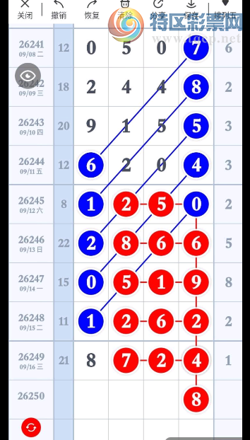[������] 26250�ڣ������ǰ����ο�һ�¡�ͼ�桿191 / ����:����Ц1 / ����ID:1331844