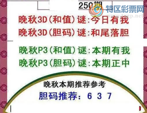 [����3D] 26250�ڣ������ٷ����������ա�240 / ����:�¸���ǰ_ / ����ID:1331919