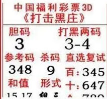 [����3D] 26250�ڣ������ٷ����������ա�873 / ����:�¸���ǰ_ / ����ID:1331919