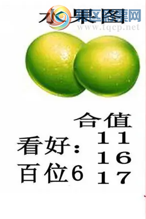 [����3D] 26250�ڣ������ٷ����������ա�807 / ����:�¸���ǰ_ / ����ID:1331919
