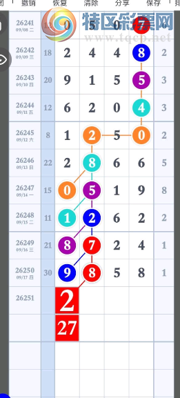 [������] 26251�ڣ�����һ�£�����л����ͼ�桿543 / ����:���˳��� / ����ID:1332057
