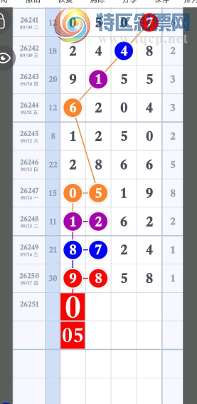 [������] 26251�ڣ�����һ�£�����л����ͼ�桿153 / ����:���˳��� / ����ID:1332057