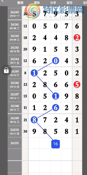 [������] 26251�ڣ��𹼸����ҵĺ��⡾ͼ�桿190 / ����:���1 / ����ID:1332393