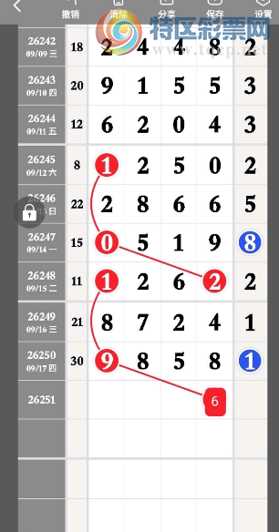 [������] 26251�ڣ��𹼸����ҵĺ��⡾ͼ�桿977 / ����:���1 / ����ID:1332393