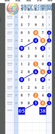 [������] 26251�ڣ����ھͲο�һ���롾ͼ�桿20 / ����:��һ��Ŀ�� / ����ID:1332387