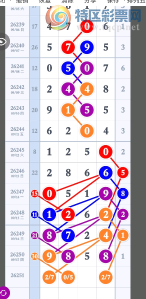[������] 26251�ڣ����� ���� �ο���ͼ�桿334 / ����:С���� / ����ID:1332427