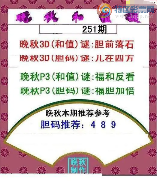 [����3D] 26251�ڣ�ǧ�մ��һ���ա����ա�401 / ����:�¸���ǰ_ / ����ID:1332455