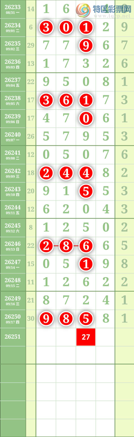 [������] 26251�ڣ�ͼ��346 / ����:����to95392 / ����ID:1331950