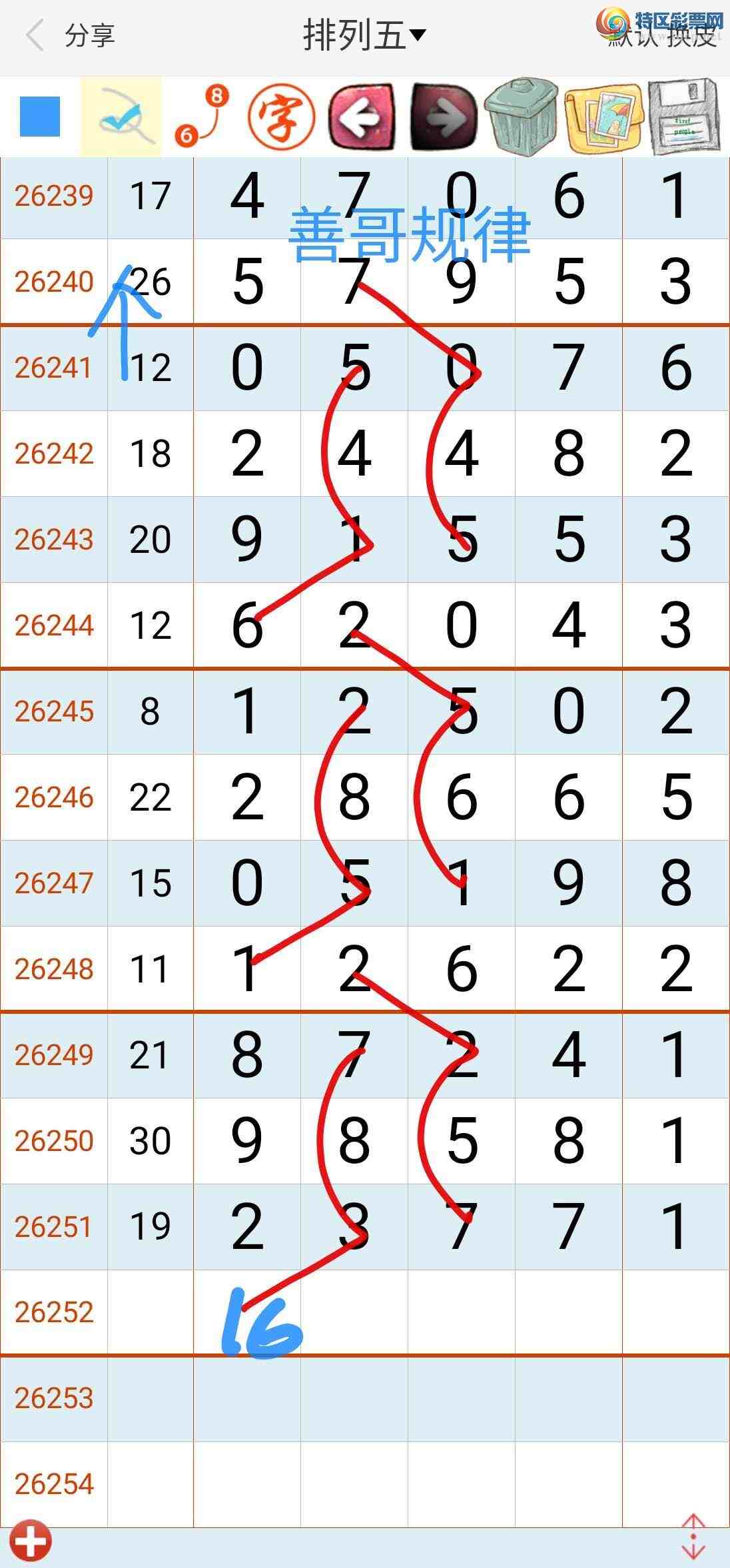 [������] 26252�ڣ��Ƹ���ɡ�ͼ�桿329 / ����:��������ϧ / ����ID:1332497