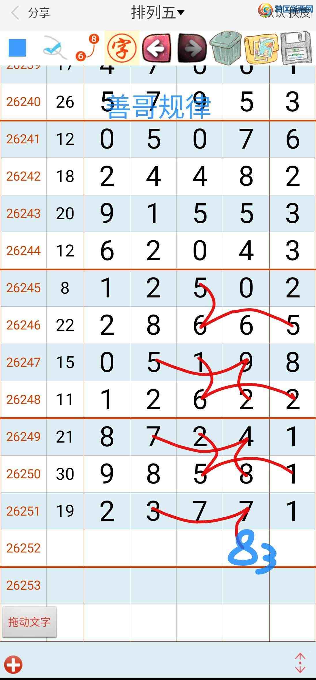 [������] 26252�ڣ��Ƹ���ɡ�ͼ�桿695 / ����:��������ϧ / ����ID:1332497
