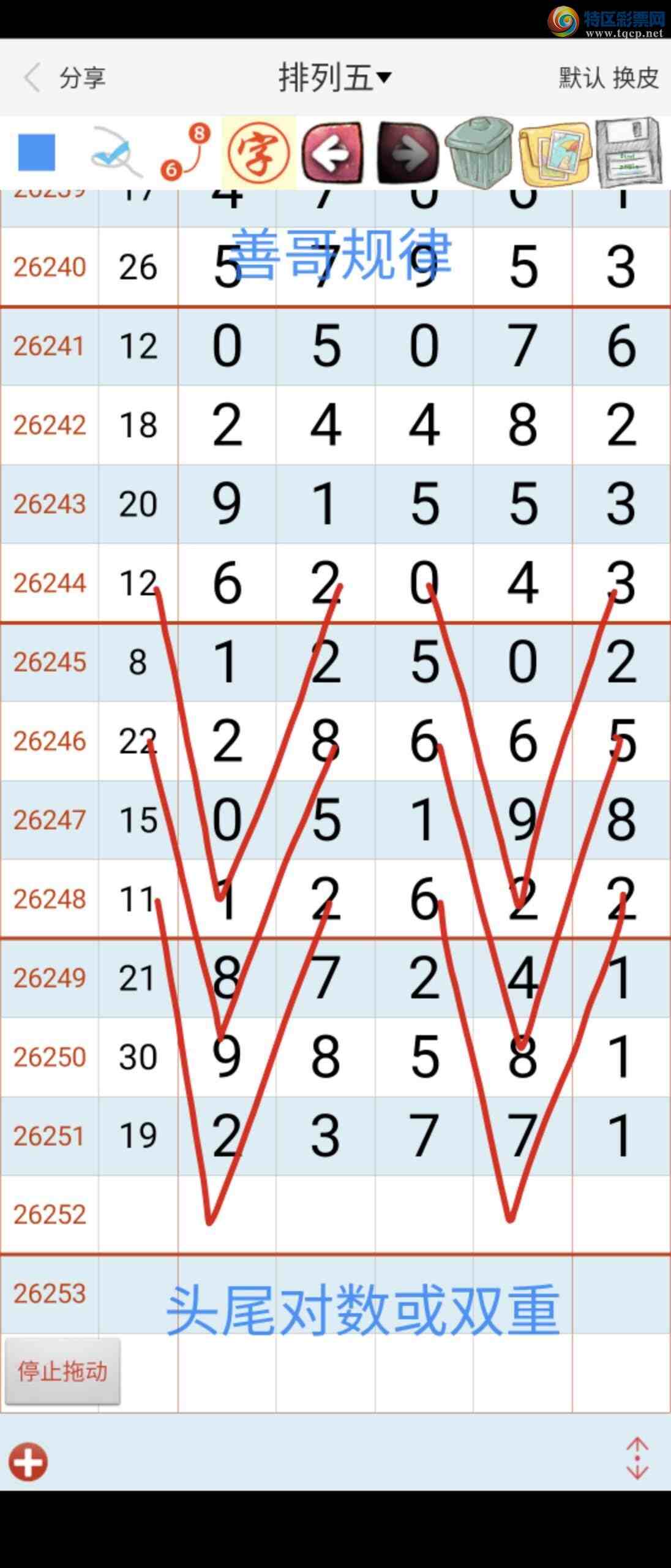 [������] 26252�ڣ��Ƹ���ɡ�ͼ�桿657 / ����:��������ϧ / ����ID:1332497
