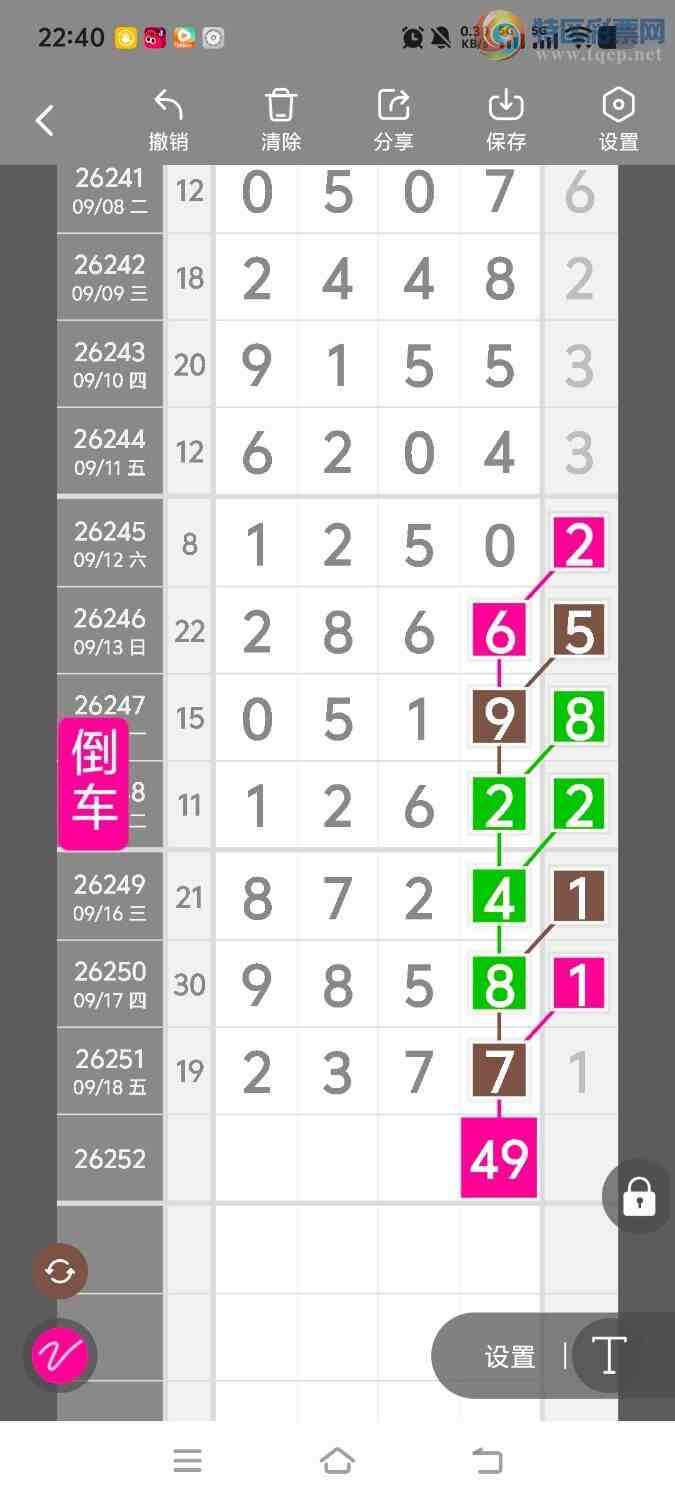 [������] 26252�ڣ����ڵ���һ��λ�á�ͼ�桿675 / ����:����ʤ���� / ����ID:1332493