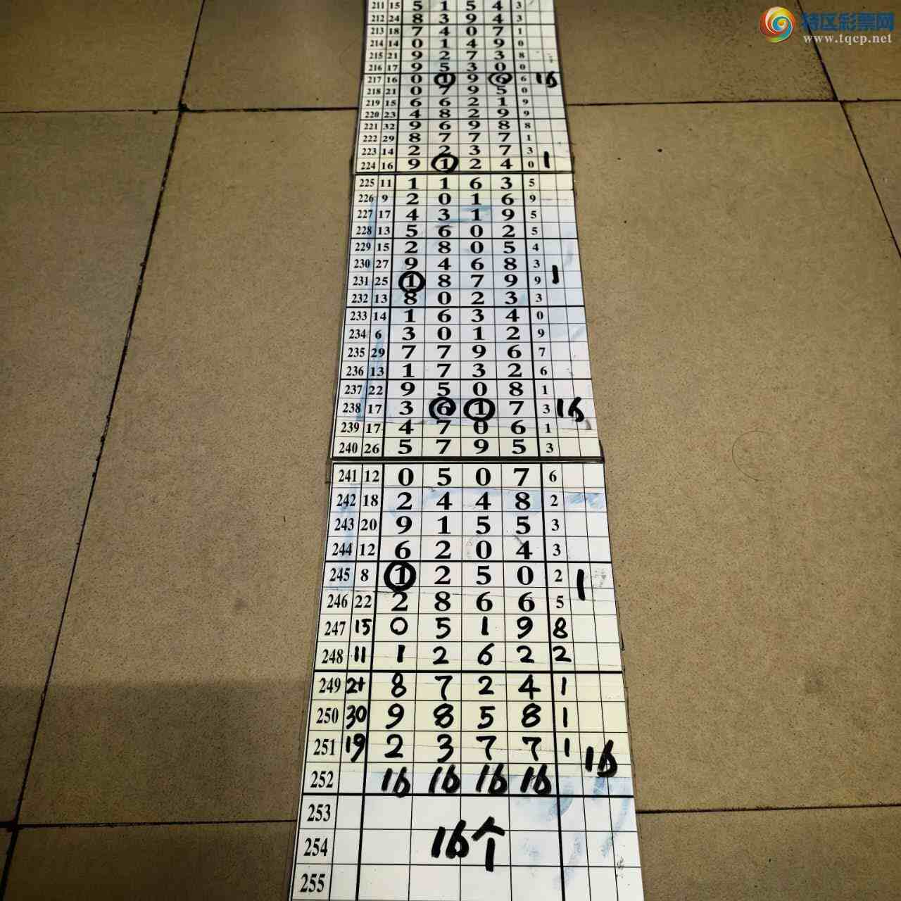 [������] 26252�ڣ�ɽ������������ɸ��������ô�Ҳο�146 / ����:ɽ���� / ����ID:1332785