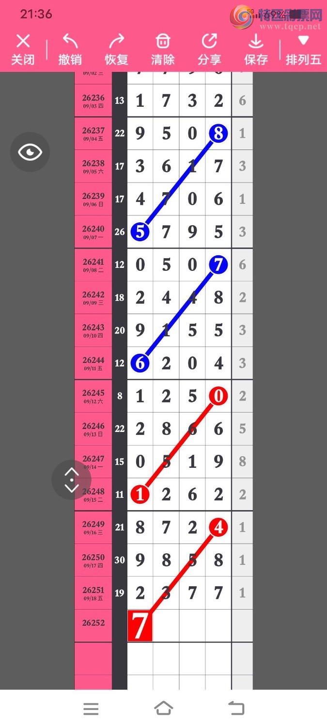 [������] 26252�ڣ������ҷɣ�75��6����ͼ�桿602 / ����:�����ҷ� / ����ID:1332561