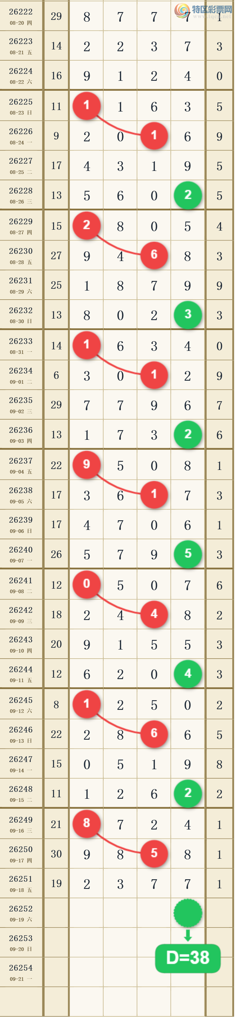 [������] 26252�ڣ���ˮ�ο���ͼ�桿895 / ����:�򹤻ʵ� / ����ID:1332954