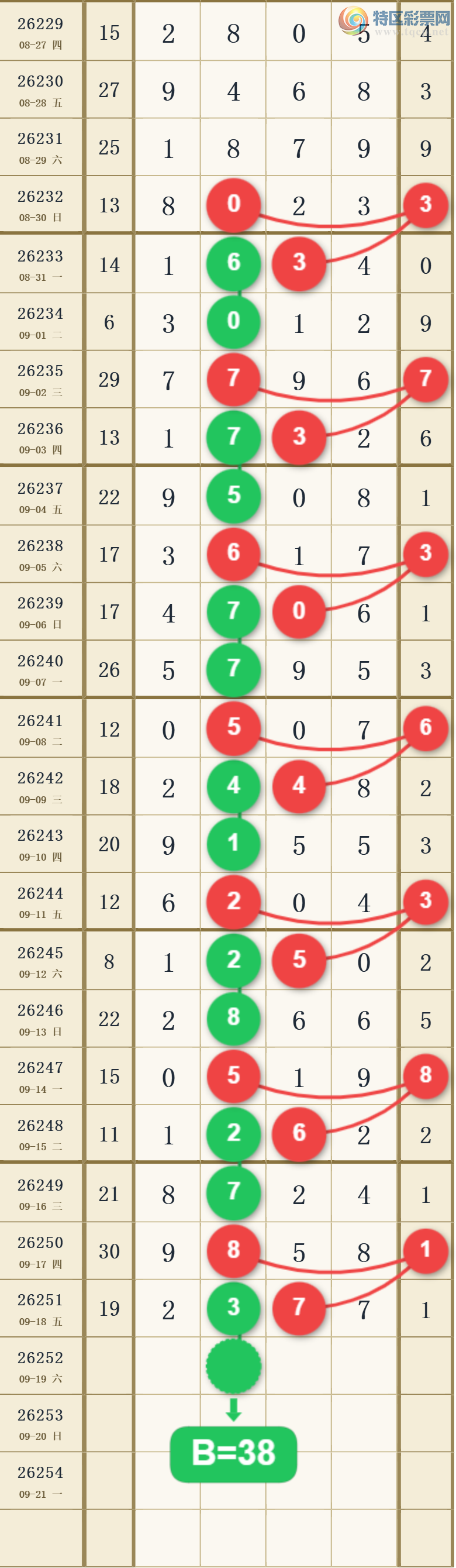 [������] 26252�ڣ���ˮ�ο���ͼ�桿599 / ����:�򹤻ʵ� / ����ID:1332954