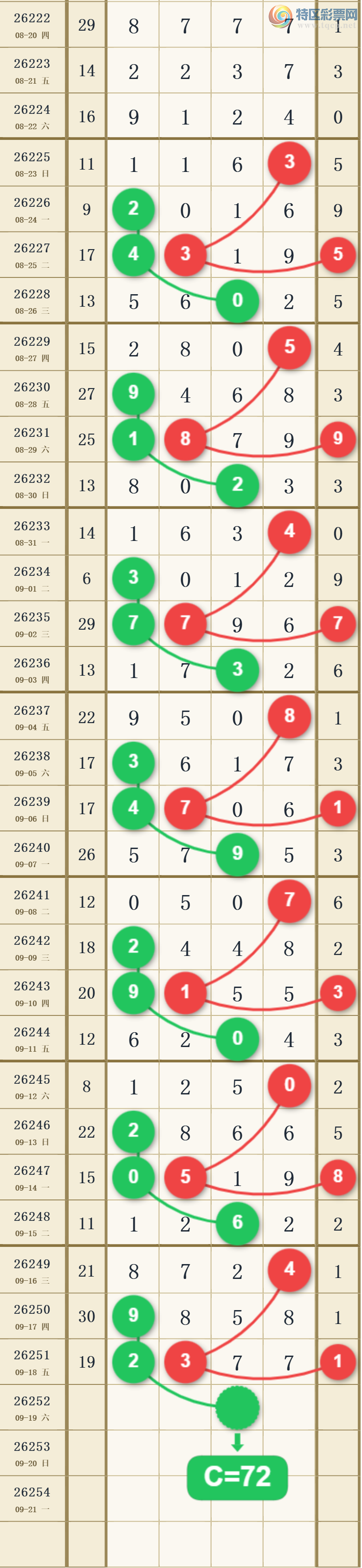 [������] 26252�ڣ���ˮ�ο���ͼ�桿248 / ����:�򹤻ʵ� / ����ID:1332954