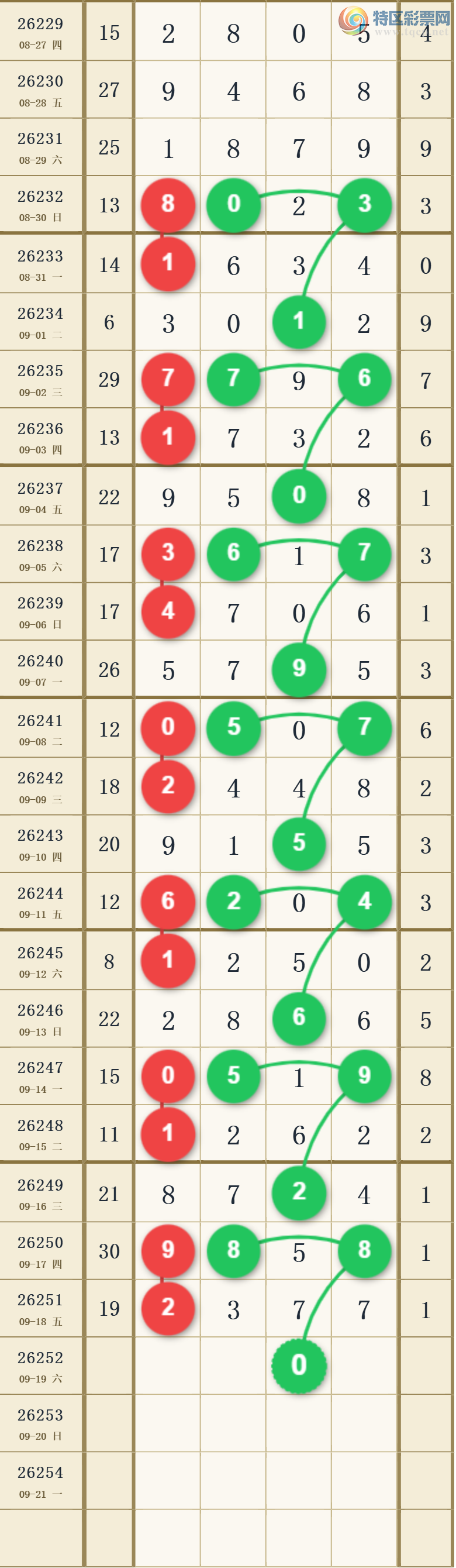 [������] 26252�ڣ���ˮ�ο���ͼ�桿955 / ����:�򹤻ʵ� / ����ID:1332954
