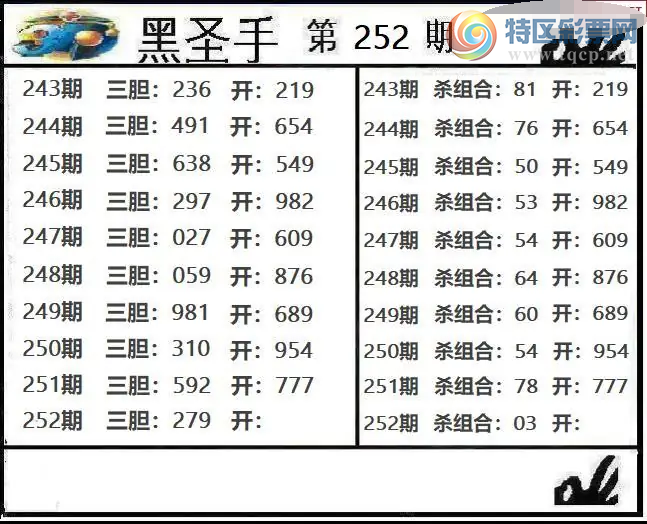 [����3D] 26252�ڣ�������������ͼ �����ա�344 / ����:�¸���ǰ_ / ����ID:1333013