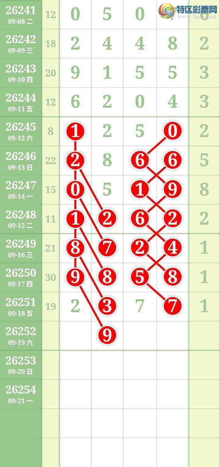 [������] 26252�ڣ����Ĺ���ͼ�桿560 / ����:���� / ����ID:1332490