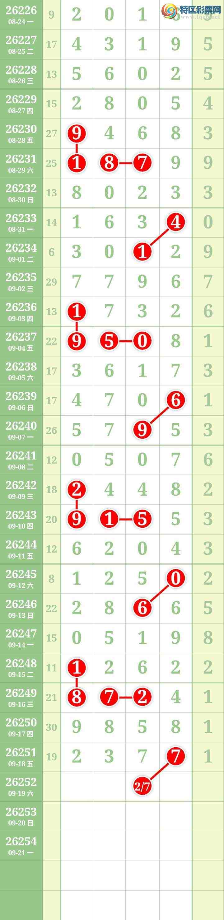 [������] 26252�ڣ����Ĺ���ͼ�桿600 / ����:���� / ����ID:1332490