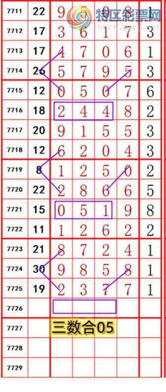 [������] 26253�ڣ��������롾ͼ�桿432 / ����:��374748 / ����ID:1333022
