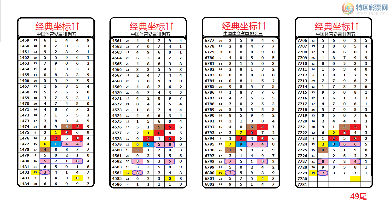 [������] 26253�ڣ����������������Χ�С�ͼ��582 / ����:������� / ����ID:1333024