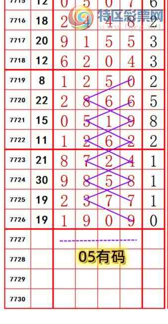 [������] 26253�ڣ��������롾ͼ�桿46 / ����:��374748 / ����ID:1333022